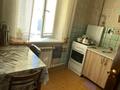 1-бөлмелі пәтер · 33.3 м² · 5/6 қабат, Ескі қала 24, бағасы: 9.5 млн ₸ в Актобе, Старый город — фото 3