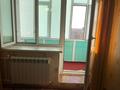 1-бөлмелі пәтер · 33.3 м² · 5/6 қабат, Ескі қала 24, бағасы: 9.5 млн ₸ в Актобе, Старый город — фото 5