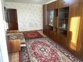 1-бөлмелі пәтер · 33.3 м² · 5/6 қабат, Ескі қала 24, бағасы: 9.5 млн ₸ в Актобе, Старый город — фото 6