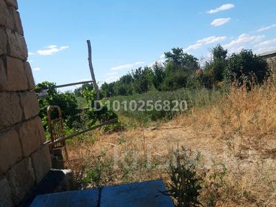 Дача · 1 комната · 15 м² · 11 сот., Алмалы ауылы — Алмалы ауылдық округы,АТП баубандық қоғамындағы дача учаскесі за 1.7 млн 〒 в Атырау