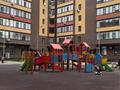 1-комнатная квартира · 52 м² · 5/9 этаж · помесячно, Абая 244 за 200 000 〒 в Уральске — фото 2