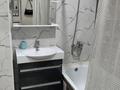 1-комнатная квартира · 52 м² · 5/9 этаж · помесячно, Абая 244 за 200 000 〒 в Уральске — фото 3