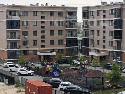 1-бөлмелі пәтер · 44 м² · 4/5 қабат, мкр.АСАР 3950/ 50 — мкр Асар за ТОЛЕБИ ЦОН, бағасы: 19 млн ₸ в Шымкенте, Каратауский р-н