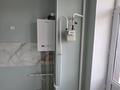 1-бөлмелі пәтер · 44 м² · 4/5 қабат, мкр.АСАР 3950/ 50 — мкр Асар за ТОЛЕБИ ЦОН, бағасы: 19 млн ₸ в Шымкенте, Каратауский р-н — фото 10