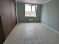 1-бөлмелі пәтер · 44 м² · 4/5 қабат, мкр.АСАР 3950/ 50 — мкр Асар за ТОЛЕБИ ЦОН, бағасы: 19 млн ₸ в Шымкенте, Каратауский р-н — фото 13