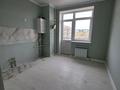 1-бөлмелі пәтер · 44 м² · 4/5 қабат, мкр.АСАР 3950/ 50 — мкр Асар за ТОЛЕБИ ЦОН, бағасы: 19 млн ₸ в Шымкенте, Каратауский р-н — фото 14