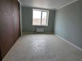 1-бөлмелі пәтер · 44 м² · 4/5 қабат, мкр.АСАР 3950/ 50 — мкр Асар за ТОЛЕБИ ЦОН, бағасы: 19 млн ₸ в Шымкенте, Каратауский р-н — фото 15