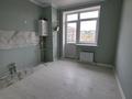 1-бөлмелі пәтер · 44 м² · 4/5 қабат, мкр.АСАР 3950/ 50 — мкр Асар за ТОЛЕБИ ЦОН, бағасы: 19 млн ₸ в Шымкенте, Каратауский р-н — фото 16