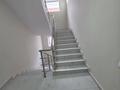 1-бөлмелі пәтер · 44 м² · 4/5 қабат, мкр.АСАР 3950/ 50 — мкр Асар за ТОЛЕБИ ЦОН, бағасы: 19 млн ₸ в Шымкенте, Каратауский р-н — фото 18