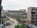 1-бөлмелі пәтер · 44 м² · 4/5 қабат, мкр.АСАР 3950/ 50 — мкр Асар за ТОЛЕБИ ЦОН, бағасы: 19 млн ₸ в Шымкенте, Каратауский р-н — фото 19