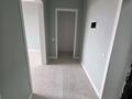 1-бөлмелі пәтер · 44 м² · 4/5 қабат, мкр.АСАР 3950/ 50 — мкр Асар за ТОЛЕБИ ЦОН, бағасы: 19 млн ₸ в Шымкенте, Каратауский р-н — фото 2
