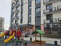 1-бөлмелі пәтер · 44 м² · 4/5 қабат, мкр.АСАР 3950/ 50 — мкр Асар за ТОЛЕБИ ЦОН, бағасы: 19 млн ₸ в Шымкенте, Каратауский р-н — фото 20