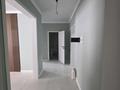 1-бөлмелі пәтер · 44 м² · 4/5 қабат, мкр.АСАР 3950/ 50 — мкр Асар за ТОЛЕБИ ЦОН, бағасы: 19 млн ₸ в Шымкенте, Каратауский р-н — фото 21