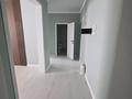 1-бөлмелі пәтер · 44 м² · 4/5 қабат, мкр.АСАР 3950/ 50 — мкр Асар за ТОЛЕБИ ЦОН, бағасы: 19 млн ₸ в Шымкенте, Каратауский р-н — фото 22