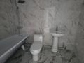 1-бөлмелі пәтер · 44 м² · 4/5 қабат, мкр.АСАР 3950/ 50 — мкр Асар за ТОЛЕБИ ЦОН, бағасы: 19 млн ₸ в Шымкенте, Каратауский р-н — фото 23