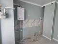 1-бөлмелі пәтер · 44 м² · 4/5 қабат, мкр.АСАР 3950/ 50 — мкр Асар за ТОЛЕБИ ЦОН, бағасы: 19 млн ₸ в Шымкенте, Каратауский р-н — фото 25