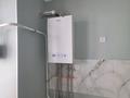 1-бөлмелі пәтер · 44 м² · 4/5 қабат, мкр.АСАР 3950/ 50 — мкр Асар за ТОЛЕБИ ЦОН, бағасы: 19 млн ₸ в Шымкенте, Каратауский р-н — фото 26