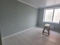 1-бөлмелі пәтер · 44 м² · 4/5 қабат, мкр.АСАР 3950/ 50 — мкр Асар за ТОЛЕБИ ЦОН, бағасы: 19 млн ₸ в Шымкенте, Каратауский р-н — фото 28