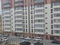 1-бөлмелі пәтер · 44 м² · 4/5 қабат, мкр.АСАР 3950/ 50 — мкр Асар за ТОЛЕБИ ЦОН, бағасы: 19 млн ₸ в Шымкенте, Каратауский р-н — фото 29