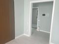1-бөлмелі пәтер · 44 м² · 4/5 қабат, мкр.АСАР 3950/ 50 — мкр Асар за ТОЛЕБИ ЦОН, бағасы: 19 млн ₸ в Шымкенте, Каратауский р-н — фото 32