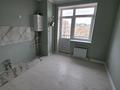 1-бөлмелі пәтер · 44 м² · 4/5 қабат, мкр.АСАР 3950/ 50 — мкр Асар за ТОЛЕБИ ЦОН, бағасы: 19 млн ₸ в Шымкенте, Каратауский р-н — фото 6