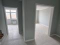 1-бөлмелі пәтер · 44 м² · 4/5 қабат, мкр.АСАР 3950/ 50 — мкр Асар за ТОЛЕБИ ЦОН, бағасы: 19 млн ₸ в Шымкенте, Каратауский р-н — фото 9