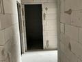 3-бөлмелі пәтер · 75.55 м² · 13/16 қабат, Туран 39, бағасы: 66 млн ₸ в Астане, Нура р-н — фото 9