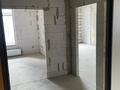 3-бөлмелі пәтер · 75.55 м² · 13/16 қабат, Туран 39, бағасы: 66 млн ₸ в Астане, Нура р-н — фото 10