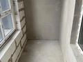 3-бөлмелі пәтер · 75.55 м² · 13/16 қабат, Туран 39, бағасы: 66 млн ₸ в Астане, Нура р-н — фото 11