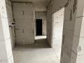 3-бөлмелі пәтер · 75.55 м² · 13/16 қабат, Туран 39, бағасы: 66 млн ₸ в Астане, Нура р-н — фото 12
