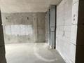 3-бөлмелі пәтер · 75.55 м² · 13/16 қабат, Туран 39, бағасы: 66 млн ₸ в Астане, Нура р-н — фото 13