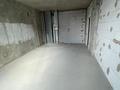 3-бөлмелі пәтер · 75.55 м² · 13/16 қабат, Туран 39, бағасы: 66 млн ₸ в Астане, Нура р-н — фото 14