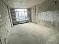 3-бөлмелі пәтер · 75.55 м² · 13/16 қабат, Туран 39, бағасы: 66 млн ₸ в Астане, Нура р-н — фото 15
