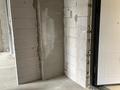 3-бөлмелі пәтер · 75.55 м² · 13/16 қабат, Туран 39, бағасы: 66 млн ₸ в Астане, Нура р-н — фото 16