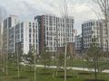 3-бөлмелі пәтер · 75.55 м² · 13/16 қабат, Туран 39, бағасы: 66 млн ₸ в Астане, Нура р-н — фото 18