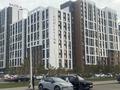 3-бөлмелі пәтер · 75.55 м² · 13/16 қабат, Туран 39, бағасы: 66 млн ₸ в Астане, Нура р-н — фото 19