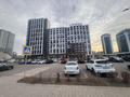 3-бөлмелі пәтер · 75.55 м² · 13/16 қабат, Туран 39, бағасы: 66 млн ₸ в Астане, Нура р-н — фото 20