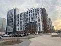 3-бөлмелі пәтер · 75.55 м² · 13/16 қабат, Туран 39, бағасы: 66 млн ₸ в Астане, Нура р-н — фото 21