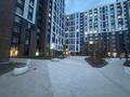 3-бөлмелі пәтер · 75.55 м² · 13/16 қабат, Туран 39, бағасы: 66 млн ₸ в Астане, Нура р-н — фото 22