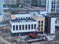3-бөлмелі пәтер · 75.55 м² · 13/16 қабат, Туран 39, бағасы: 66 млн ₸ в Астане, Нура р-н — фото 23