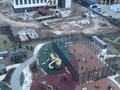 3-бөлмелі пәтер · 75.55 м² · 13/16 қабат, Туран 39, бағасы: 66 млн ₸ в Астане, Нура р-н — фото 24