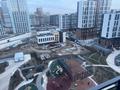 3-бөлмелі пәтер · 75.55 м² · 13/16 қабат, Туран 39, бағасы: 66 млн ₸ в Астане, Нура р-н — фото 25