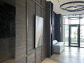3-бөлмелі пәтер · 75.55 м² · 13/16 қабат, Туран 39, бағасы: 66 млн ₸ в Астане, Нура р-н — фото 2