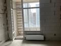 3-бөлмелі пәтер · 75.55 м² · 13/16 қабат, Туран 39, бағасы: 66 млн ₸ в Астане, Нура р-н — фото 5