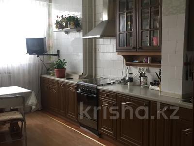 4-комнатная квартира · 73 м² · 4/5 этаж, Радостовца — Байкадамова за 58 млн ₸ в Алматы, Бостандыкский р-н