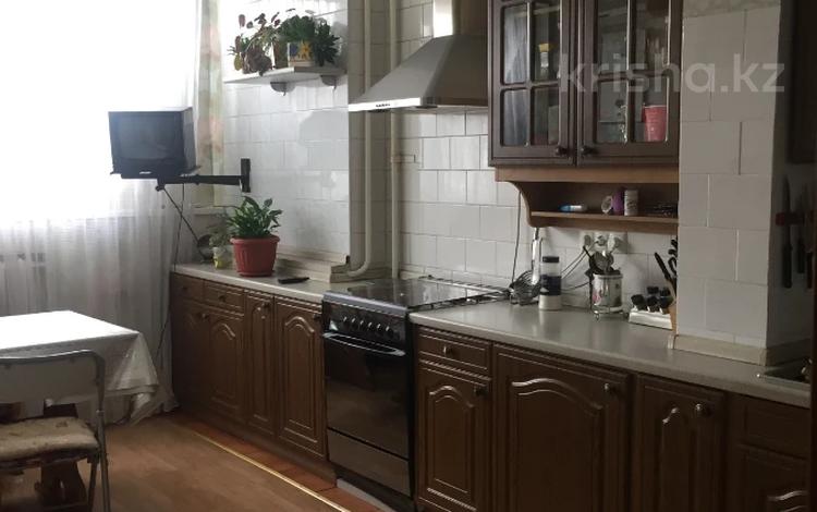 4-комнатная квартира · 73 м² · 4/5 этаж, Радостовца — Байкадамова за 58 млн ₸ в Алматы, Бостандыкский р-н — фото 2