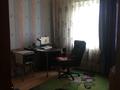 4-комнатная квартира · 73 м² · 4/5 этаж, Радостовца — Байкадамова за 58 млн ₸ в Алматы, Бостандыкский р-н — фото 5