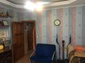 4-комнатная квартира · 73 м² · 4/5 этаж, Радостовца — Байкадамова за 58 млн ₸ в Алматы, Бостандыкский р-н — фото 6