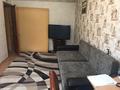 4-комнатная квартира · 73 м² · 4/5 этаж, Радостовца — Байкадамова за 58 млн ₸ в Алматы, Бостандыкский р-н — фото 9