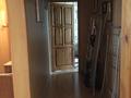 4-комнатная квартира · 73 м² · 4/5 этаж, Радостовца — Байкадамова за 58 млн ₸ в Алматы, Бостандыкский р-н — фото 13